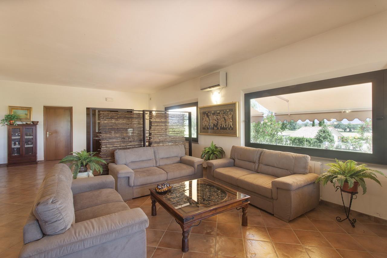 קאסטיגליונה דל לאגו Agriturismo Verbena מראה חיצוני תמונה
